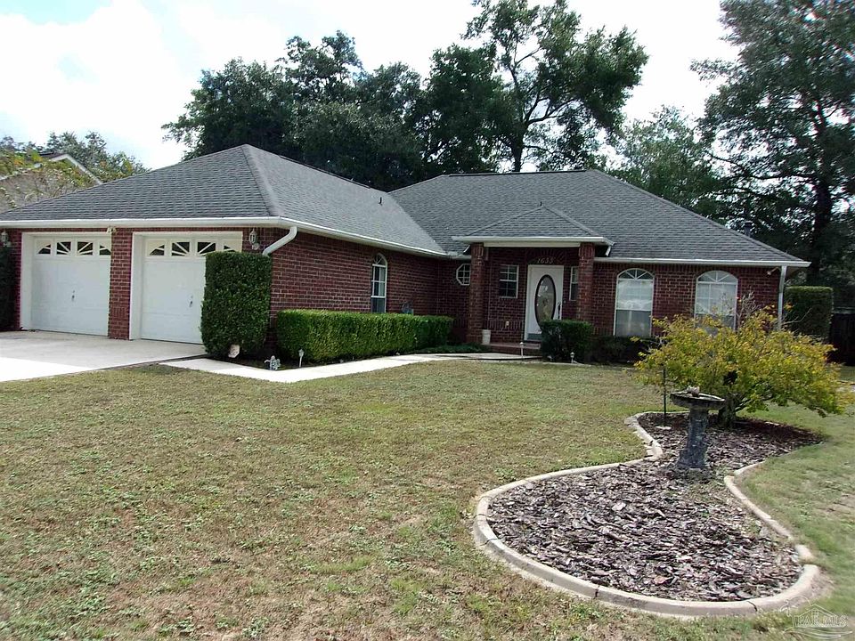 1st image of 1633 Kinsale Dr
