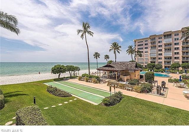 1st image of 3443 Gulf Shore Blvd N APT 214