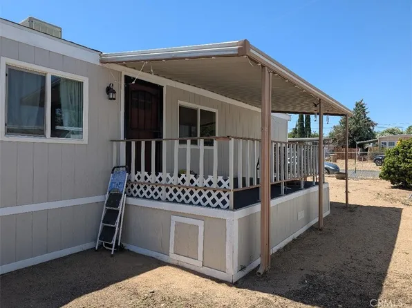 19221 Westlawn St, Hesperia, CA 92345