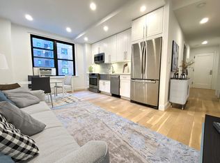160 E 48th St APT 11D, New York, NY 10017