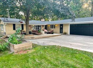 37 Country Park Rd, Streator, IL 61364