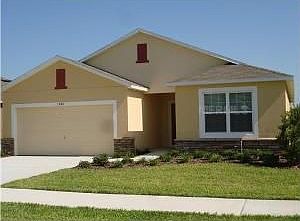 1st image of 5840 Windsong Oak Dr