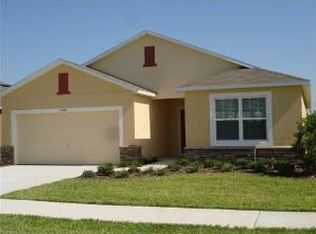 5840 Windsong Oak Dr, Leesburg, FL 34748
