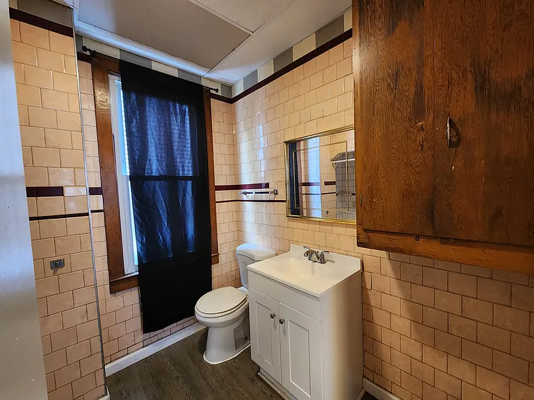 3415 Roehl Ave #1 — Photo 19