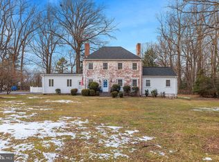 1010 Notley Rd, Silver Spring, MD 20904