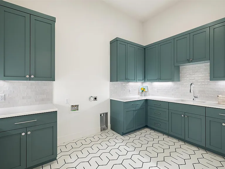 17212 Morning Grove Ln — Photo 29
