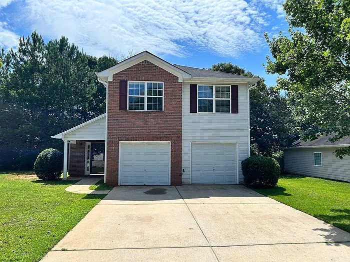 35 Lakeridge Ct photo 1