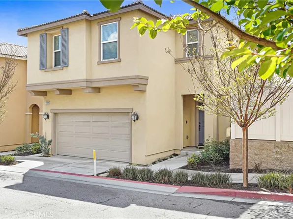 11809 Vienna Ln, Los Angeles, CA 90047