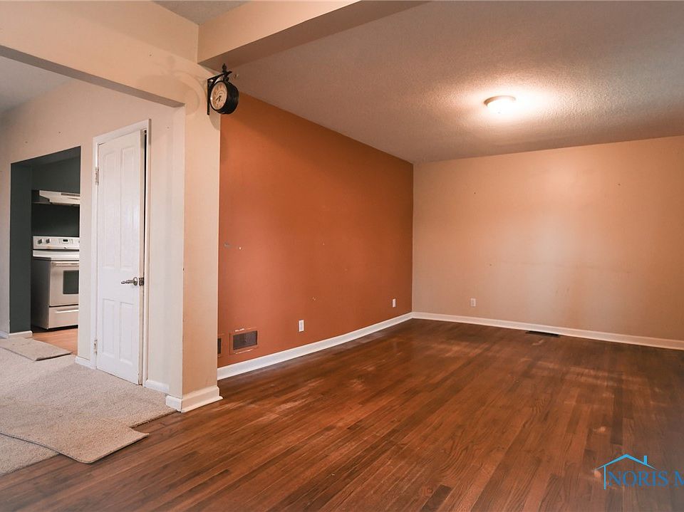 163 Bolt St Rawson, OH, 45881 Apartments for Rent Zillow