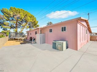 2884 Lassen Ct, Las Vegas, NV 89142