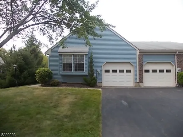 29-B Hillsborough Drive, Monroe, NJ 08831