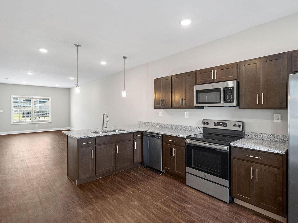 1st image of 841 Professional Park Dr #401