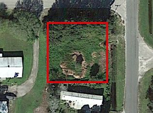 NE 64th Ave #3-3D, Okeechobee, FL 34972