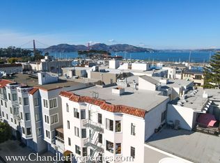 1870 Jefferson St APT 304, San Francisco, CA 94123