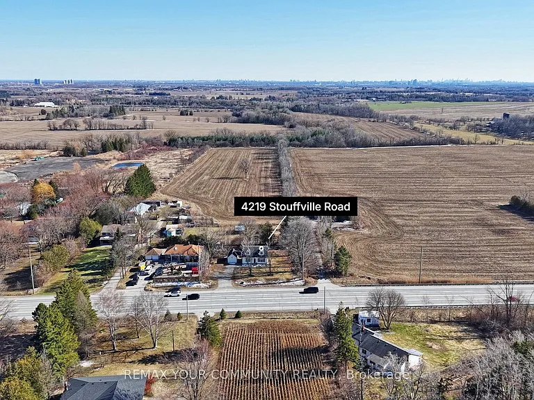 4219 Stouffville Rd — Photo 43