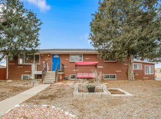 2095 Newland St, Edgewater, CO 80214