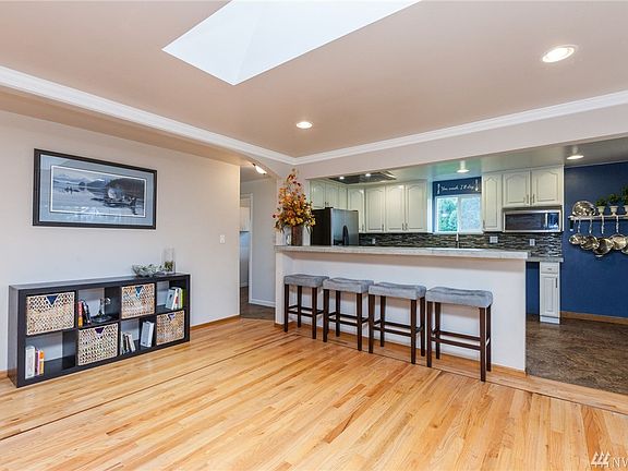 4th image of 20220 SE 384th St