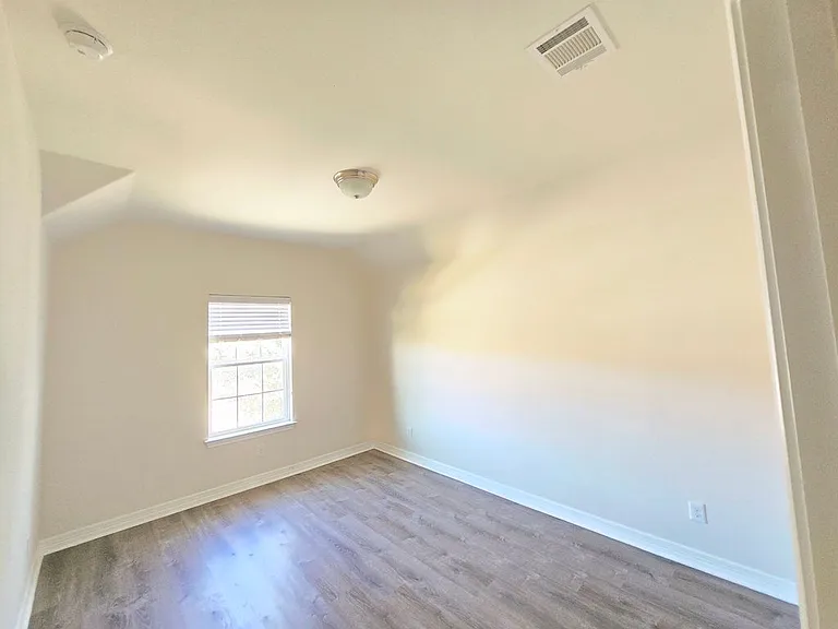 3367 Vineyard Trl — Photo 15