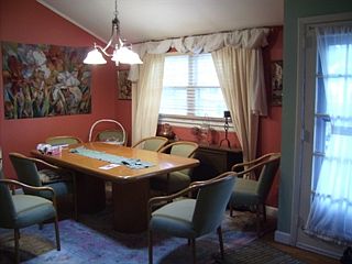 5th image of 48 McLoughlin St