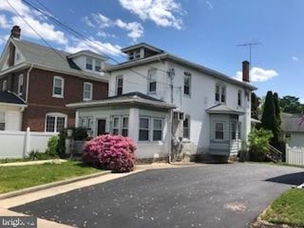 1204 Jefferson Ave, Woodlyn, PA 19094