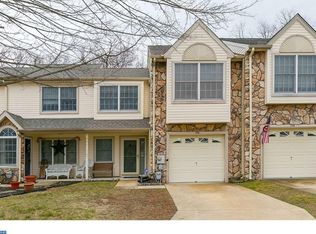 336 Lake Side Dr, Logan Township, NJ 08085