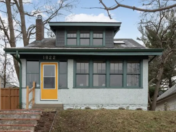 1822 Chelton Ave, Saint Paul, MN 55104