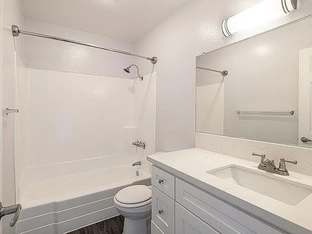 Ocean Breeze Villas — Photo 40