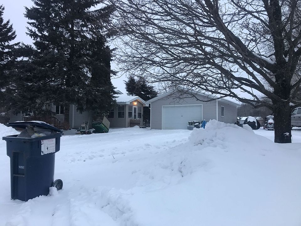 2nd image of 6627 E State St