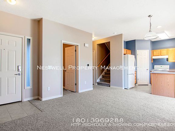 4th image of 2058 W 2180 N #21B