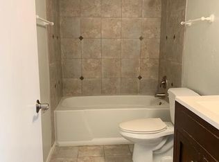 1248 N Walnut Blvd, Tucson, AZ 85712