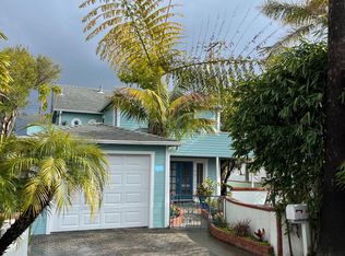 289 Windward Ave, Pismo Beach, CA 93449