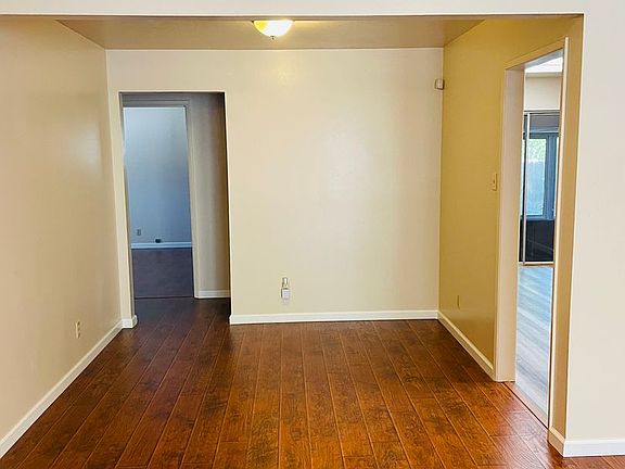 4th image of 1334 61st St