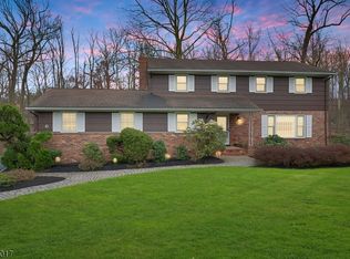 6 Tempe Ct, Scotch Plains, NJ 07076