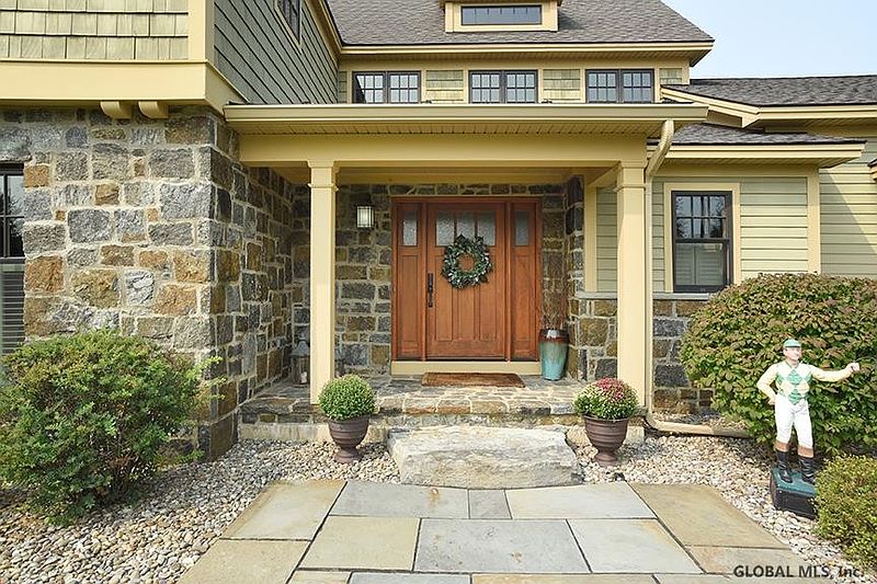 2nd image of 23 OLD STONE RIDGE Road