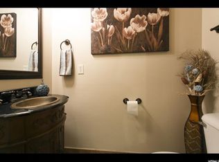 5927 S Jordan Canal Rd, Taylorsville, UT 84129