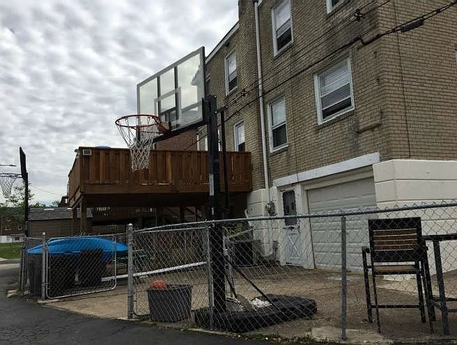 2nd image of 108 Haller Rd
