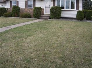2918 Ogden Ave, Superior, WI 54880