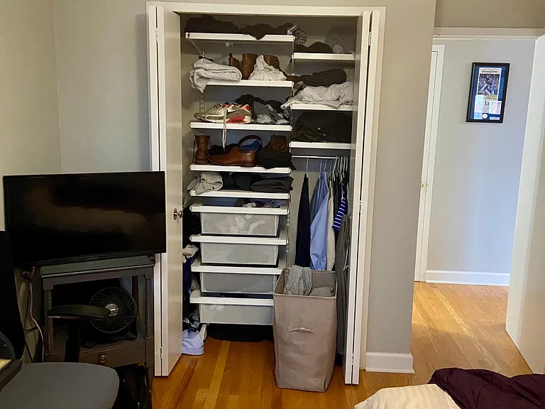 3420 N Lake Shore Dr #18M — Photo 14