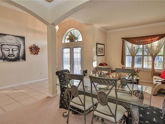 4th image of 5337 Spectacular Bid Dr