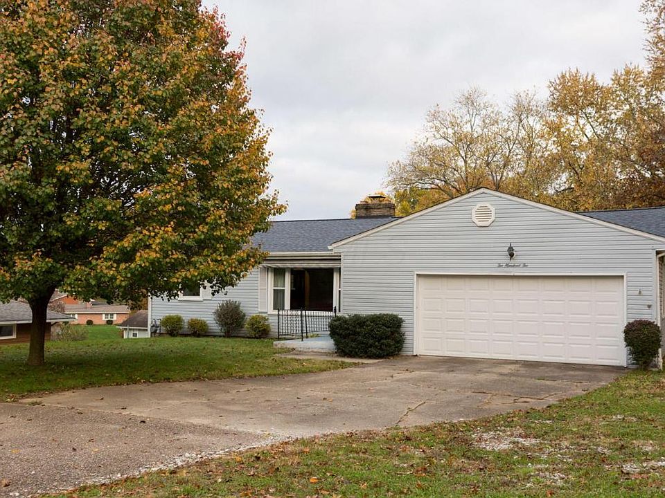 1st image of 202 Vernedale Dr