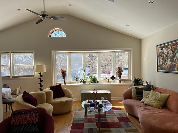 3rd image of 5815 N Central Park Ave