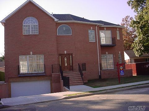 1st image of 251-12 Northern Blvd