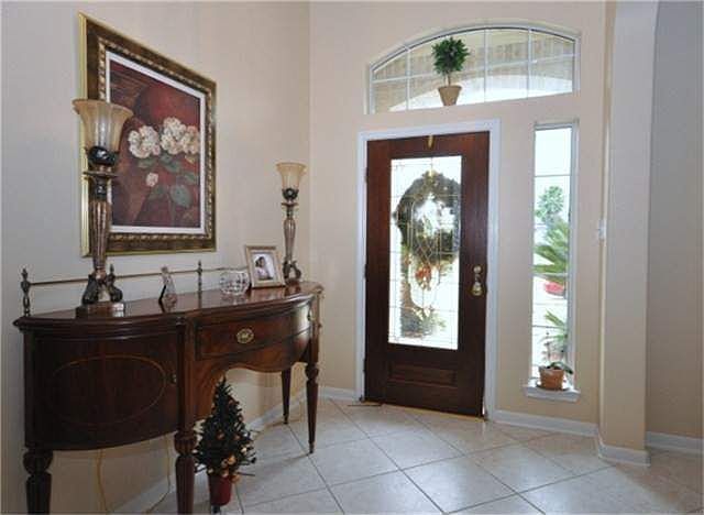 2nd image of 17310 Mesquite Brush Ln