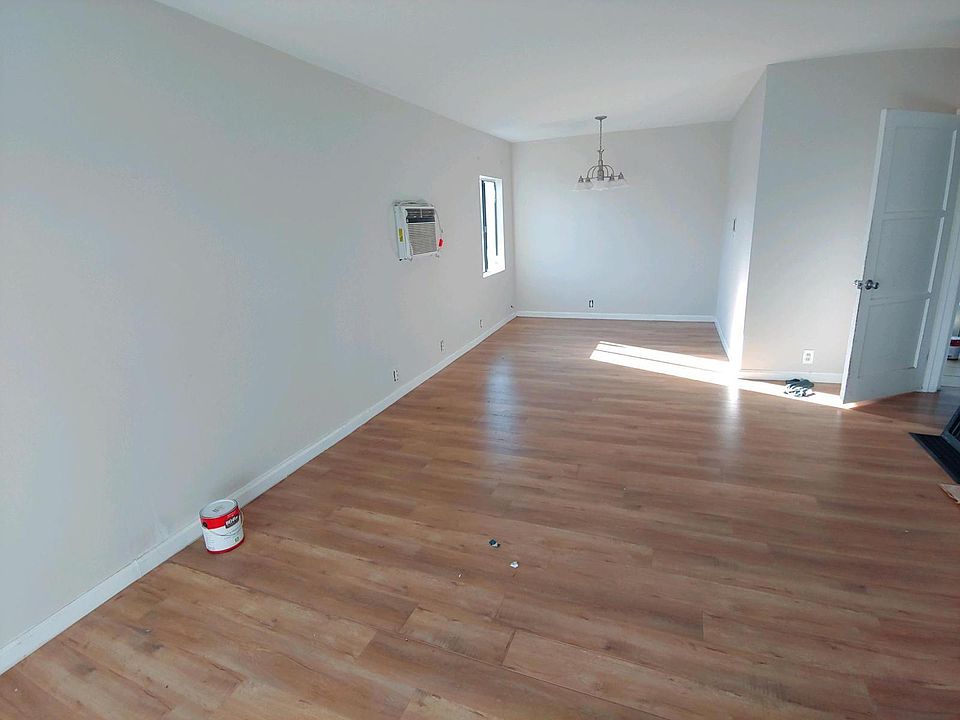2nd image of 14661 Nurmi St #2