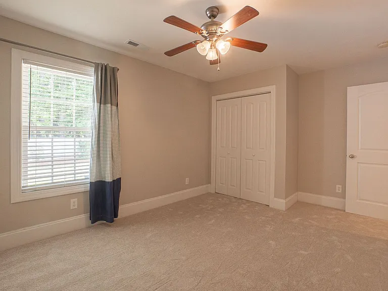 3059 Daufaskie Rd — Photo 28