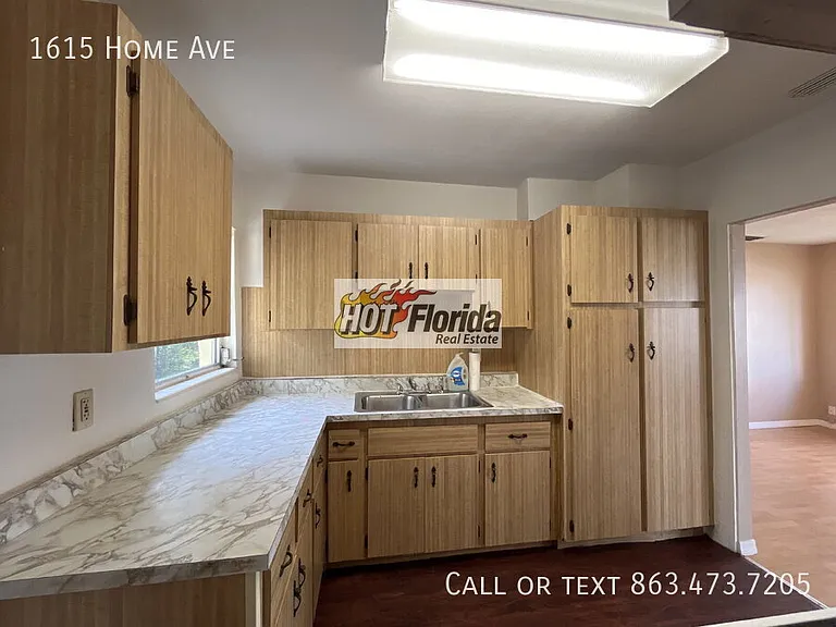 1615 Home Ave — Photo 13