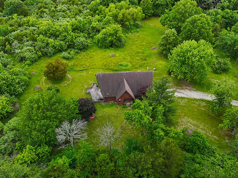4284 State Road J — Photo 10