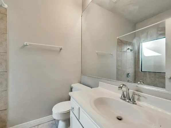 530 Appomattox Dr, Mesquite, TX 75149