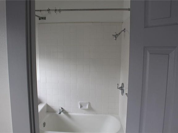5th image of 3006 Duval St APT 2
