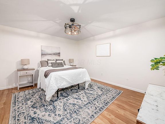 5th image of 1476 Cliff Ct #13